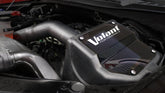 15-20 Ford F-150 5.0L V8 Volant 19950D DryTech Closed Box Air Intake System